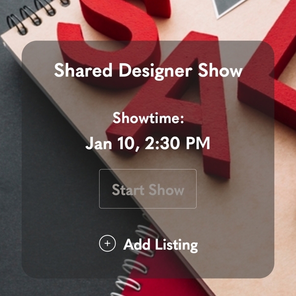 💫💫💞We Sell Together On Friday 💞💫💫 - Picture 1 of 5